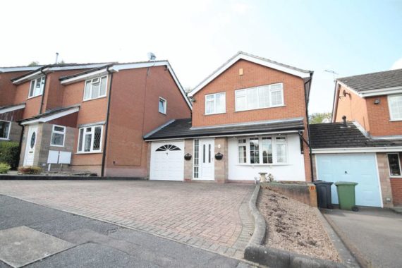 3&nbsp;Bedroom&nbsp;Detached